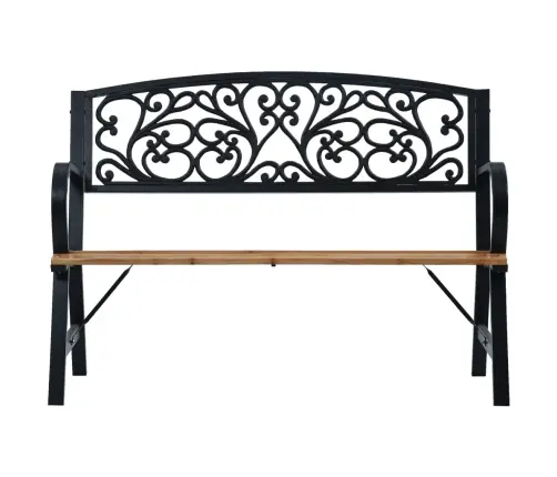 Sodo Suoliukas, 120cm Mediena Sodo Suoliukas, 120cm Mediena