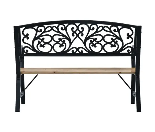 Sodo Suoliukas, 120cm Mediena Sodo Suoliukas, 120cm Mediena