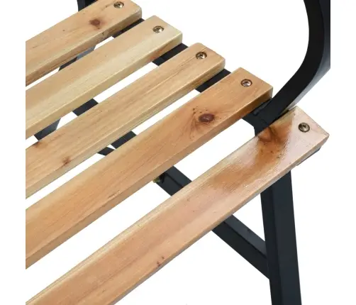 Sodo Suoliukas, 120cm Mediena Sodo Suoliukas, 120cm Mediena