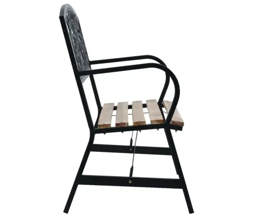 Sodo Suoliukas, 120cm Mediena Sodo Suoliukas, 120cm Mediena