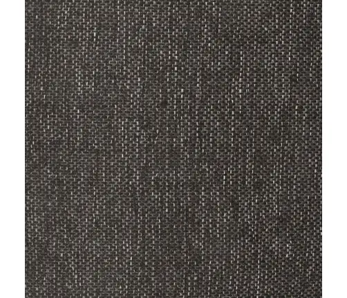 Hoiukastiga Voodiraam Led, Tumehall, Kangas, 140 X 200 Cm