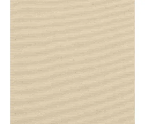 Madala Seljatoega Toolipadjad 2 Tk Beež 100X50X7 Cm Kangas