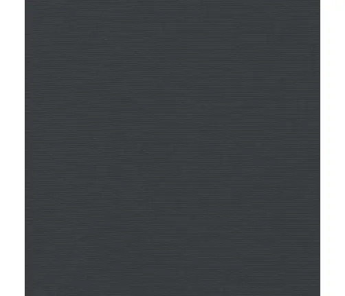 Aiatooli Istmepadjad 4 Tk, Must, 40X40X4 cm Kangas