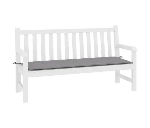 Aiatooli Istmepadi Hall 200X50X4 Cm Kangas