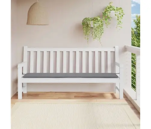 Aiatooli Istmepadi Hall 200X50X4 Cm Kangas