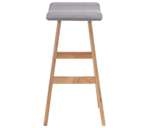 Baaritool, Helehall, Kangas