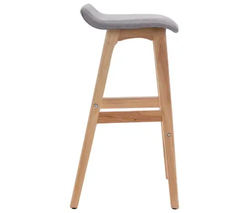 Baaritool, Helehall, Kangas