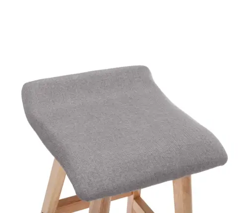 Baaritool, Helehall, Kangas