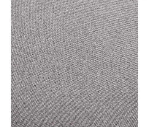 Baaritool, Helehall, Kangas