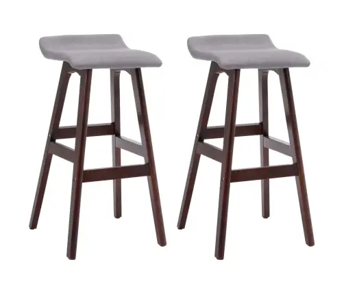 Baaripukid 2 Tk, Helehall, Kangas