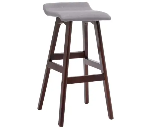 Baaripukid 2 Tk, Helehall, Kangas