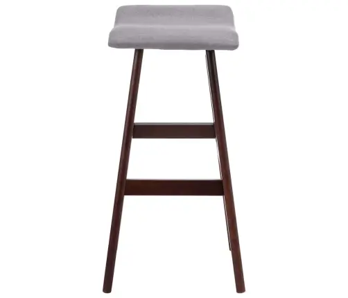 Baaripukid 2 Tk, Helehall, Kangas