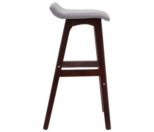 Baaripukid 2 Tk, Helehall, Kangas