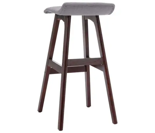 Baaripukid 2 Tk, Helehall, Kangas