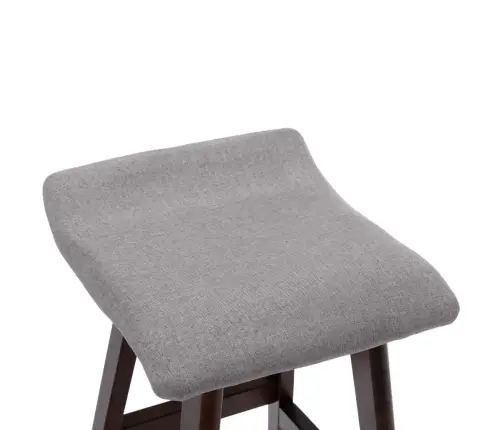 Baaripukid 2 Tk, Helehall, Kangas