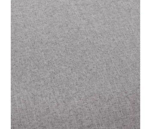 Baaripukid 2 Tk, Helehall, Kangas