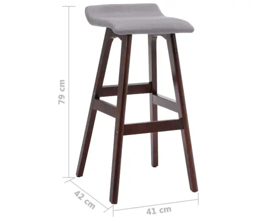 Baaripukid 2 Tk, Helehall, Kangas