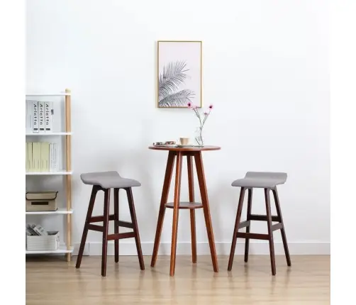 Baaripukid 2 Tk, Helehall, Kangas