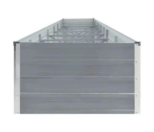 Aia Taimelava Tsingitud Teras 600 X 80 X 45 Cm Hall