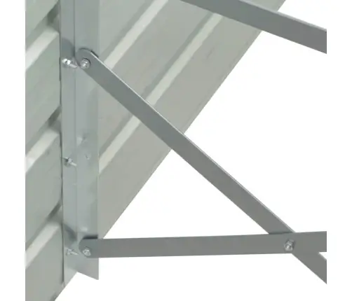 Aia Taimelava Tsingitud Teras 600 X 80 X 45 Cm Hall