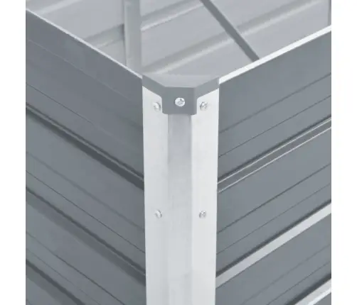 Aia Taimelava Tsingitud Teras 600 X 80 X 45 Cm Hall