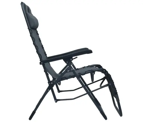 Kokkupandav Rannatool, Hall, Tekstileen