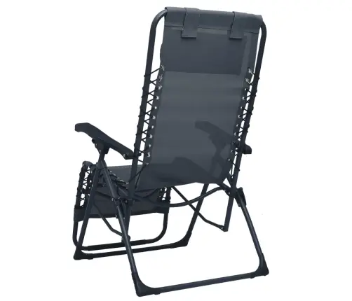 Kokkupandav Rannatool, Hall, Tekstileen