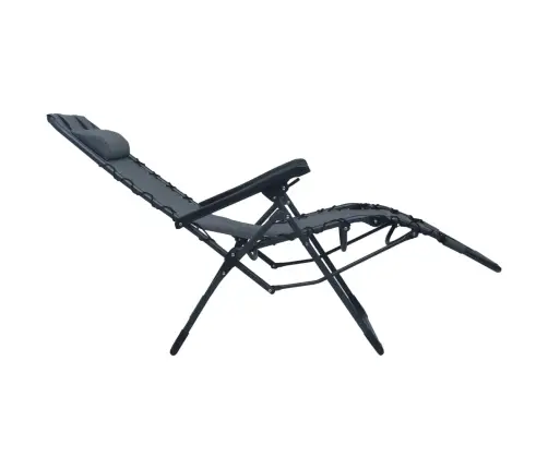 Kokkupandav Rannatool, Hall, Tekstileen