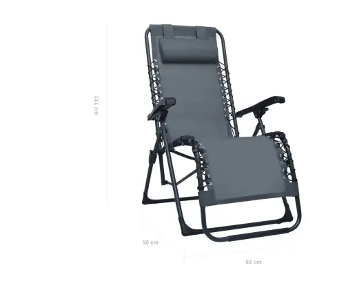 Kokkupandav Rannatool, Hall, Tekstileen