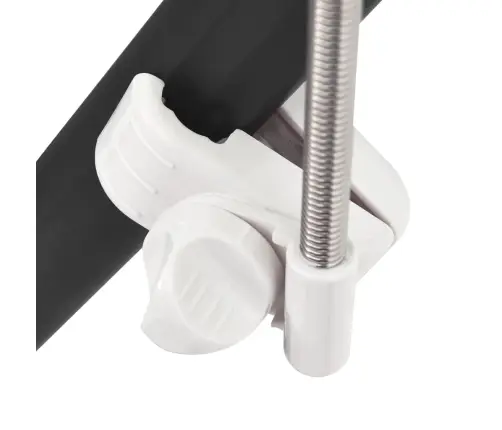 Kempinga Krēslu Saulessargi, 2 Gab., Zaļi, 105 Cm Vidaxl