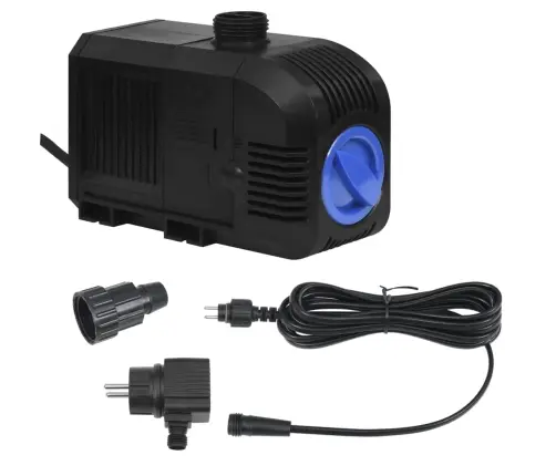 Aiapurskkaev Hõbedane, 37,7 X 32,6 X 110 cm Roostevaba Teras