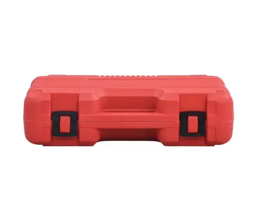 Karbiuratoriaus Vakuuminio Sinchronizavimo Prietaisas