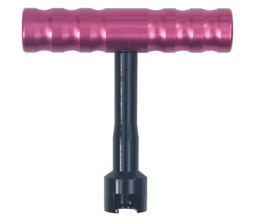 Bukšu Izlīdzināšanas Komplekts, 19 Daļas Vidaxl