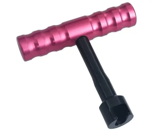 Bukšu Izlīdzināšanas Komplekts, 19 Daļas Vidaxl