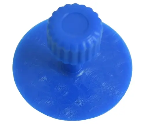 Bukšu Izlīdzināšanas Komplekts, 19 Daļas Vidaxl