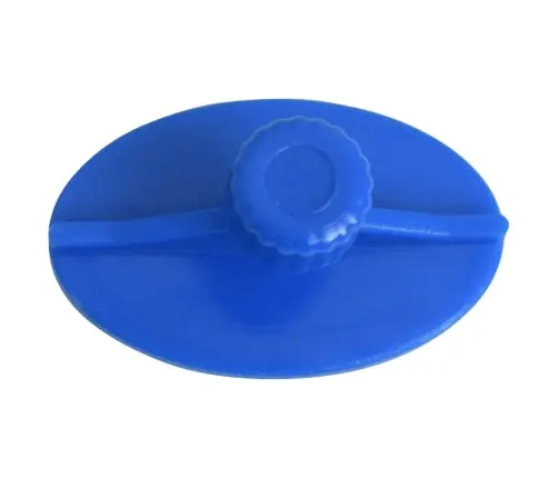 Bukšu Izlīdzināšanas Komplekts, 19 Daļas Vidaxl