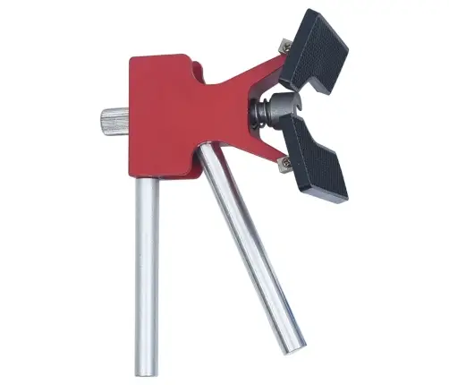 Bukšu Izlīdzināšanas Komplekts, 26 Daļas Vidaxl