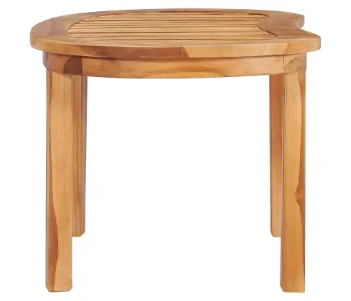 Kohvilaud, 90 X 50 X 45 cm Tiikpuu Kohvilaud, 90 X 50 X 45 cm Tiikpuu