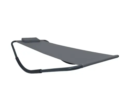 Lamamistool, Hall, 200 X 90 Cm Teras