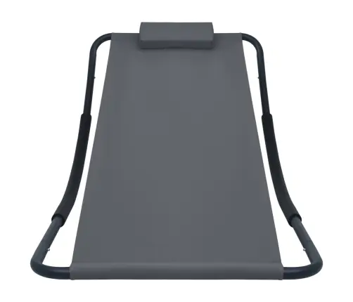 Lamamistool, Hall, 200 X 90 Cm Teras