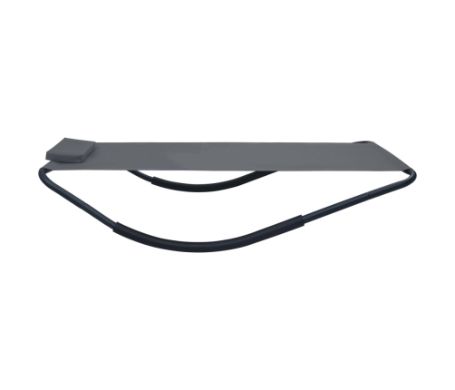 Lamamistool, Hall, 200 X 90 Cm Teras