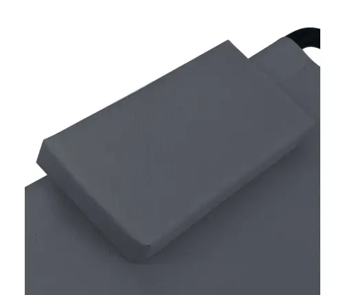 Lamamistool, Hall, 200 X 90 Cm Teras