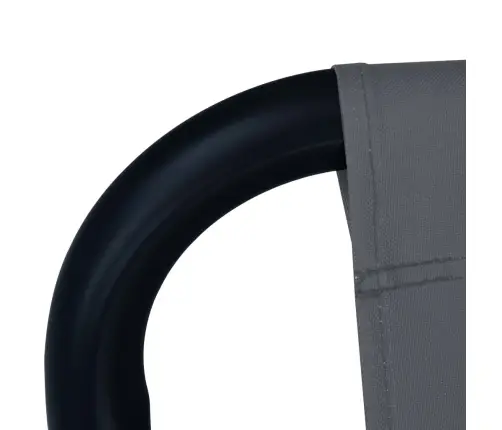 Lamamistool, Hall, 200 X 90 Cm Teras