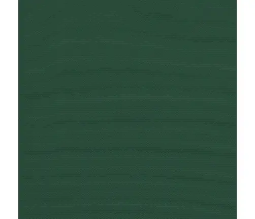 Dārza Saulessargs Ar Alumīnija Kātu, 180X110 Cm, Zaļš Vidaxl