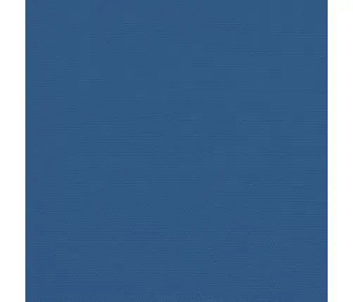 Dārza Saulessargs Ar Alumīnija Kātu, 180X110 Cm, Debeszils Vidaxl