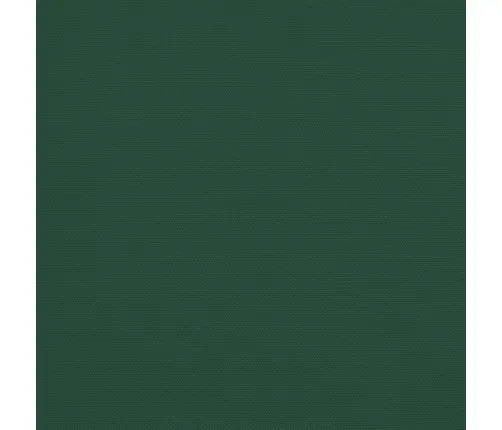 Dārza Saulessargs Ar Alumīnija Kātu, 2X1,5 M, Zaļš Vidaxl