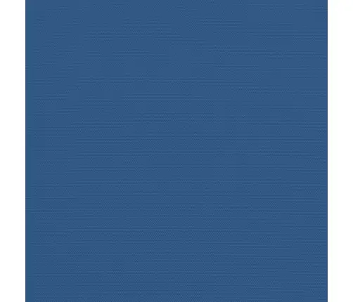 Aia Päikesevari Alumiiniumpostiga, 2 X 1,5 M, Taevasinine