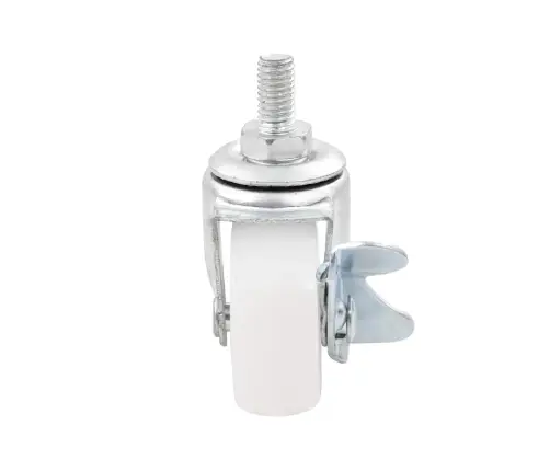 Skėčio Pagrindas, Pilkos Spalvos, Granitas, 30Kg