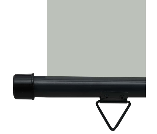 Rõdu Külgsein, 85 X 250 cm Hall