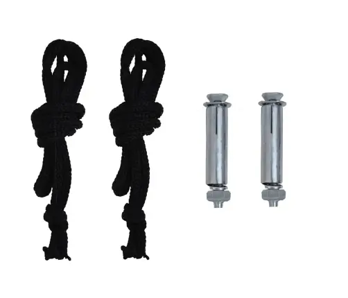 Balkona Sānu Markīze, Pelēka, 125X250 Cm Vidaxl Balkona Sānu Markīze, Pelēka, 125X250 Cm Vidaxl